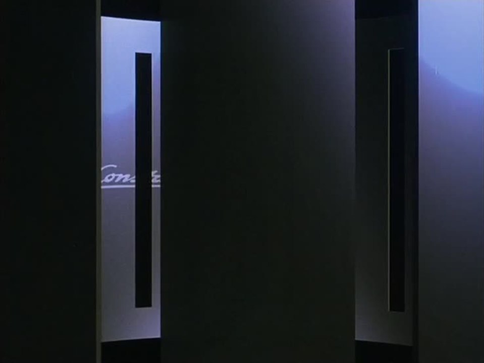 Party Animals - Trailer (Deutsch)