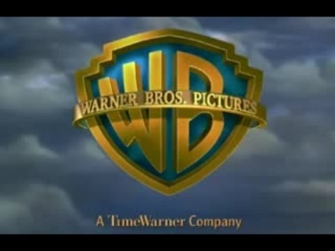 Wir schaffen das schon