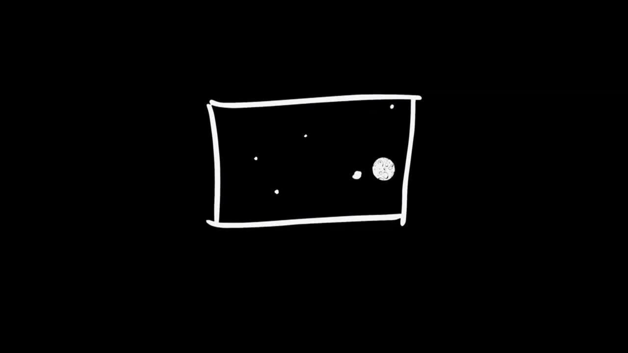 Swans - Trailer (Deutsch)