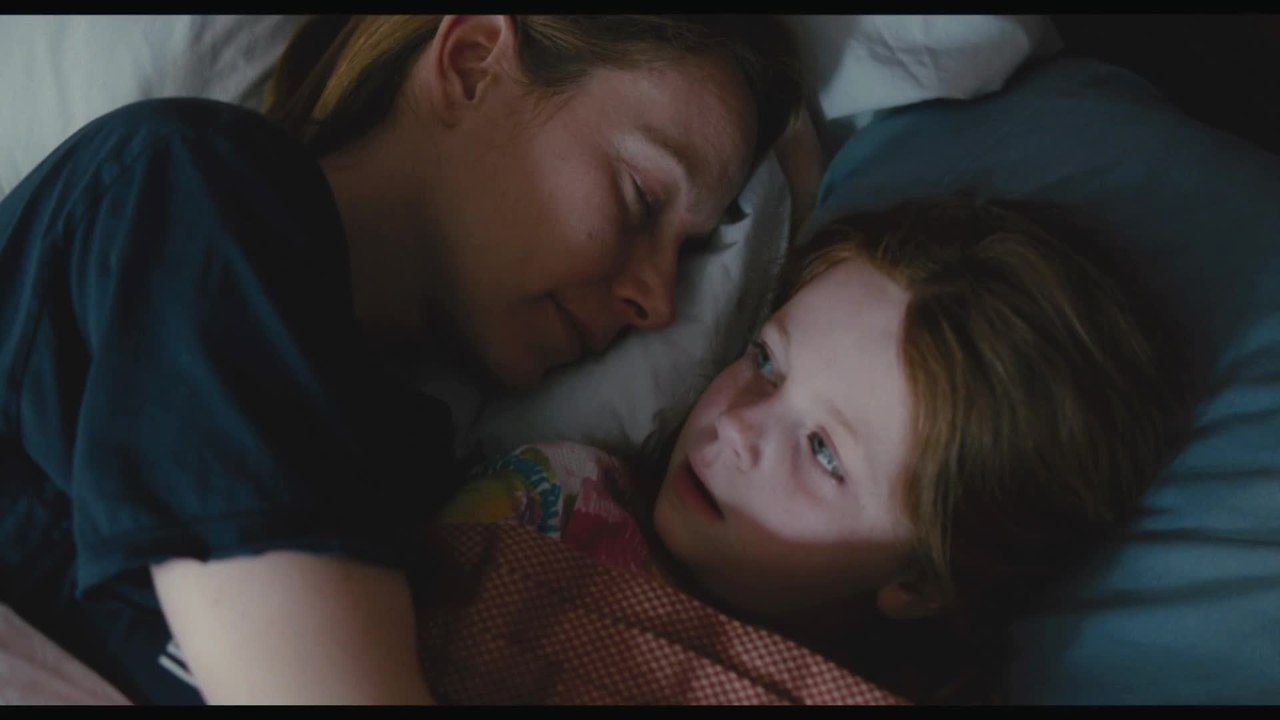 Win Win - Trailer (Deutsch) HD