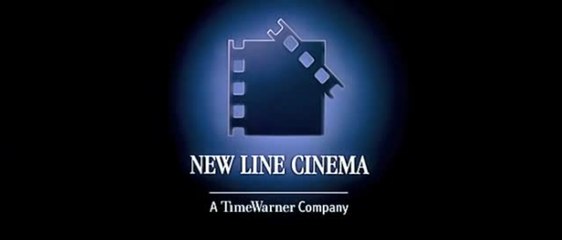 Er Steht Einfach Nicht Auf Dich - Trailer (Deutsch)