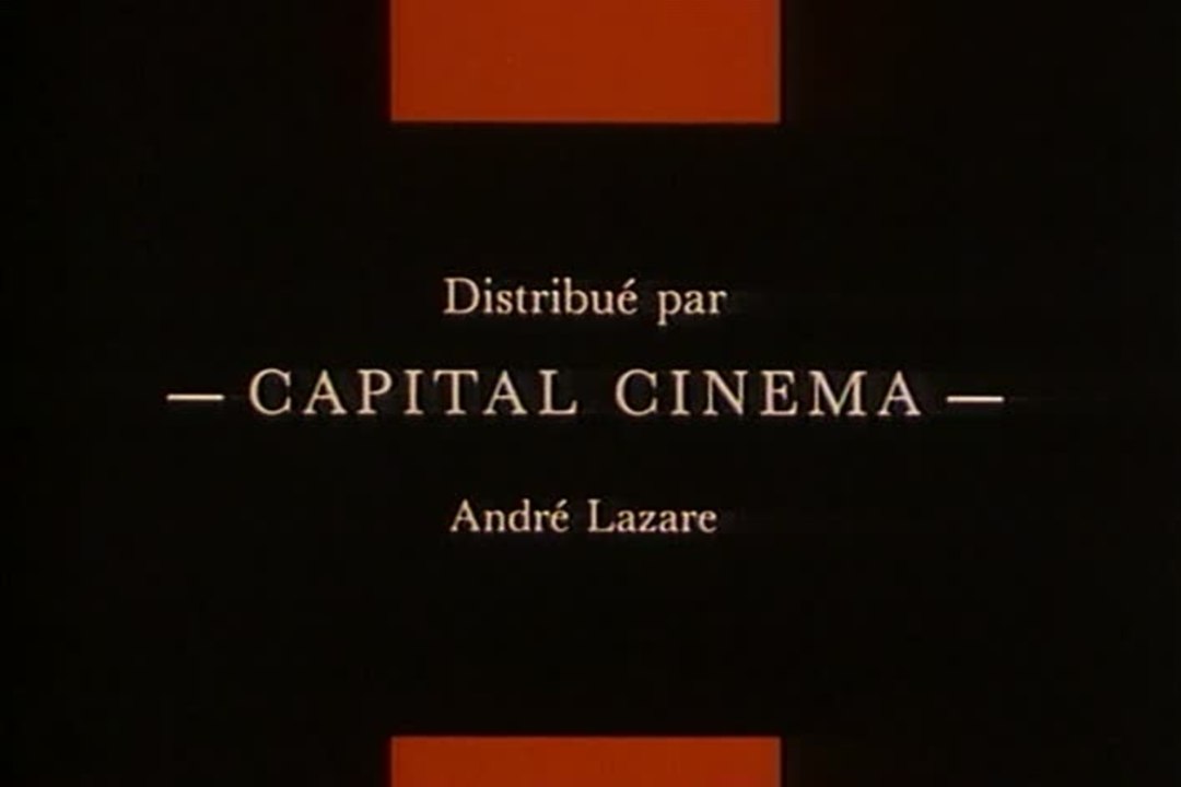 Ne reveillez pas un Flic qui - Trailer (Deutsch)