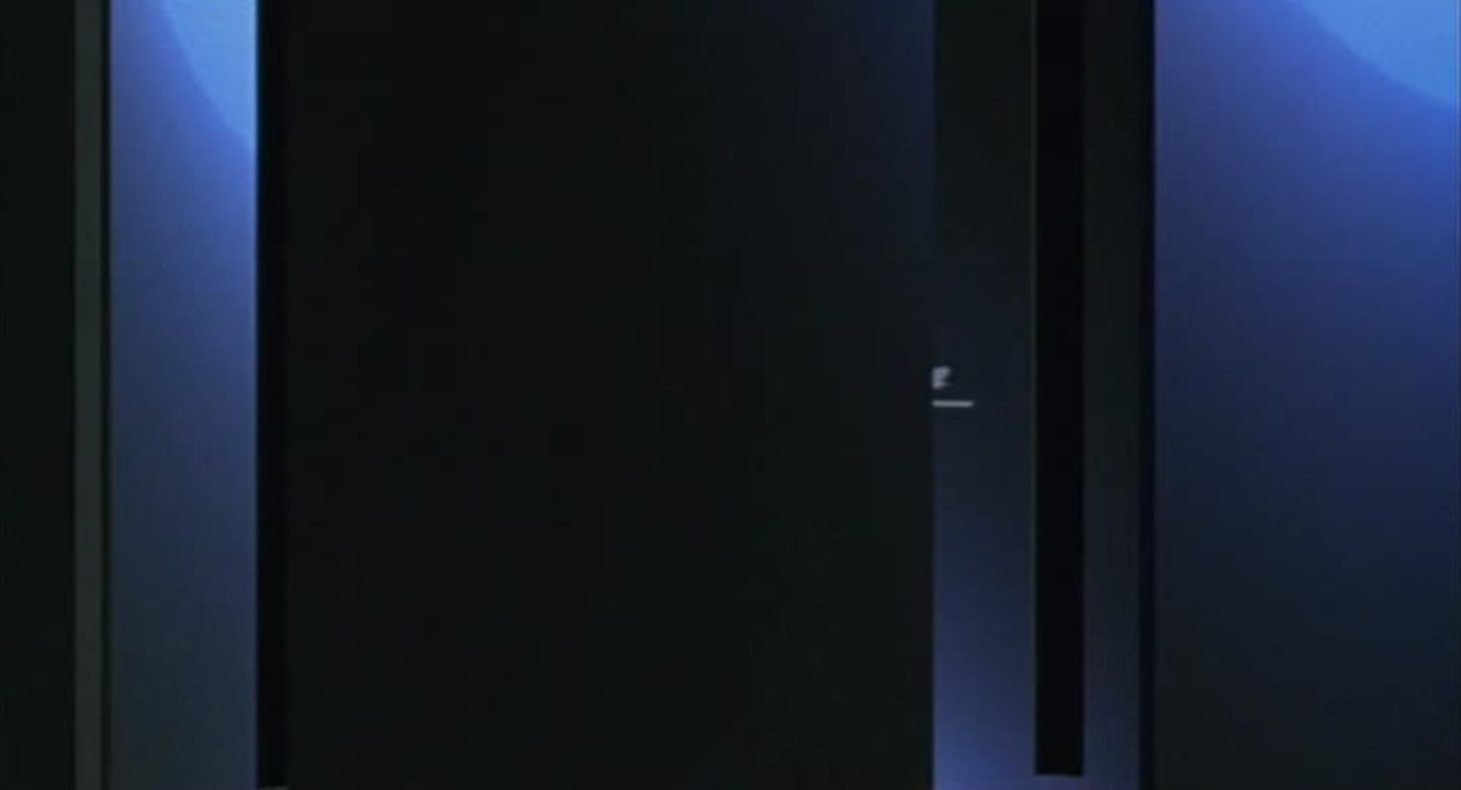 The Score - Trailer (Deutsch)