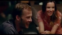 Happy Few - Trailer (FranzÃ¶sisch)