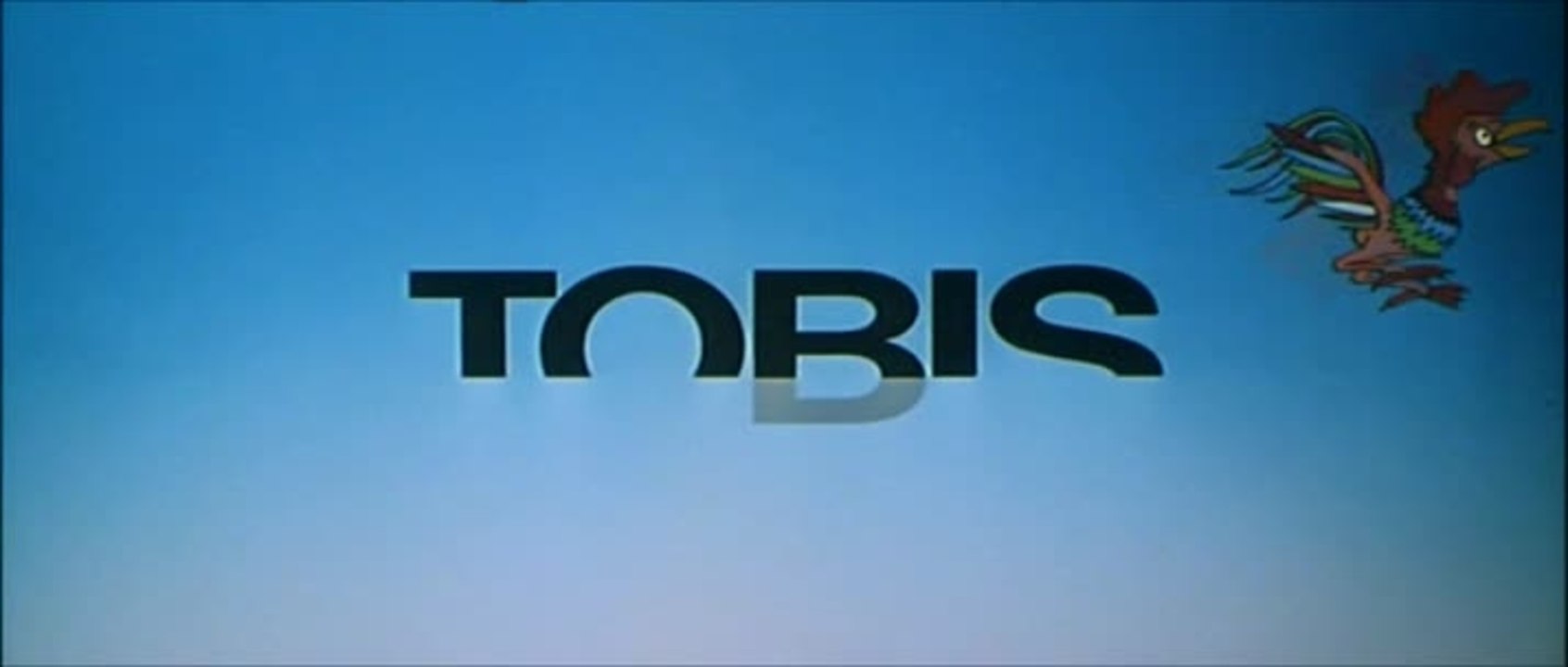 Nacht Ã¼ber Manhattan - Trailer (Deutsch)