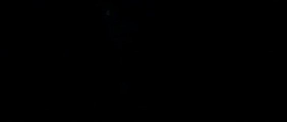 Wickie 2 - Teaser 2 (Deutsch)
