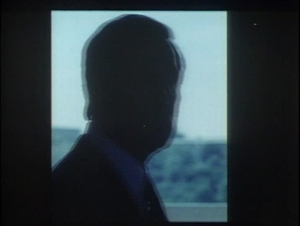 Mort d'un Pourri - Trailer (Deutsch)