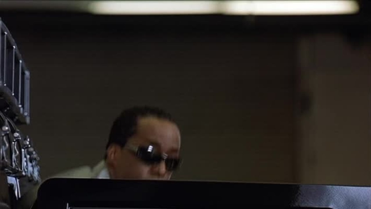 Mister Sister Eine Drag Queen in der Liga - Trailer (Deutsch)