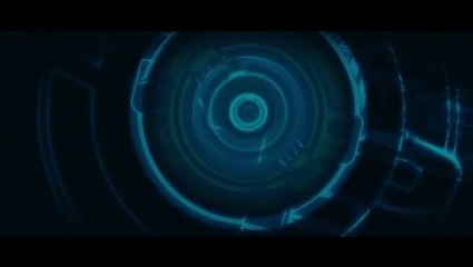 Over Your Cities Grass Will Grow - Trailer