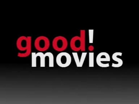 Amores Possiveis - Trailer (Deutsch)