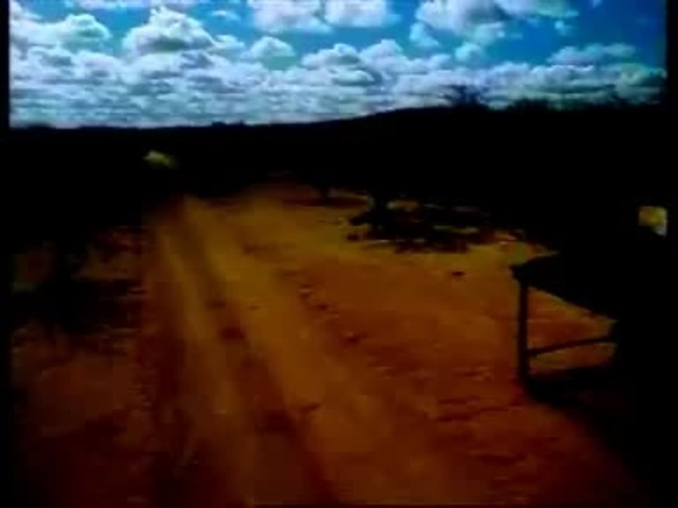 Ich Du Sie - Darlenes MÃ¤nner - Trailer (Deutsch)