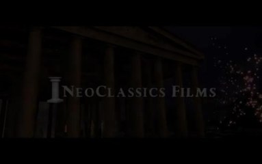 Empire of Silver - Trailer(English)