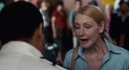 Cairo Time - Trailer (English) HD