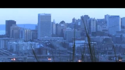 300 Killers - Trailer (English)