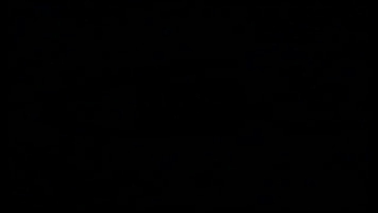 Legend of Lucy Keyes - Trailer (Deutsch)