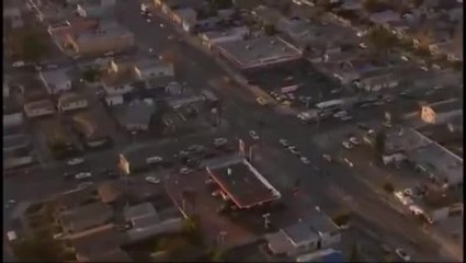 Made in America - Clip 1 (English)