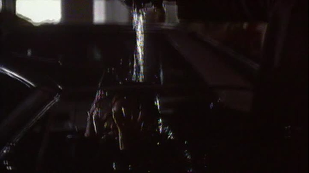 Profil Bas - Trailer (Deutsch)