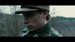 Blood Raine the third Reich - Trailer (English)