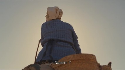 La Source Des Femmes - Trailer (OV)