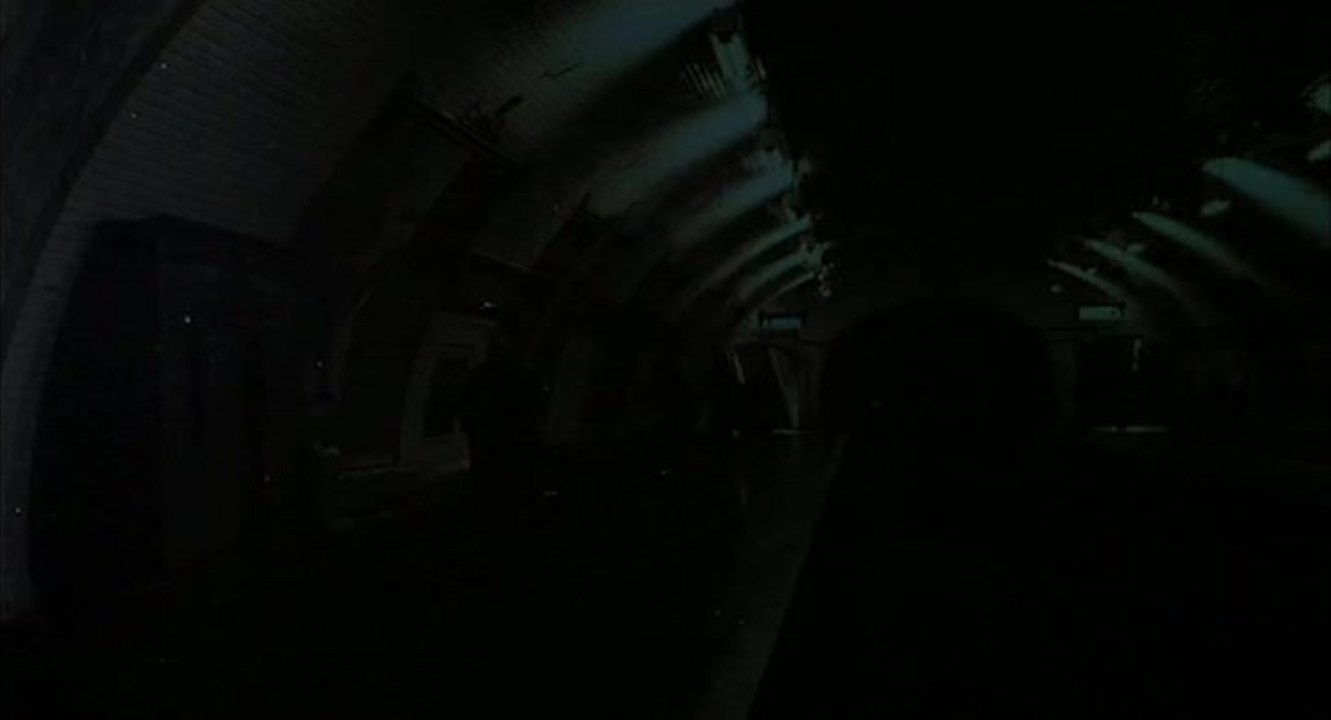 Paris Je t'aime - Trailer (Deutsch)