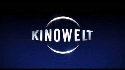 Das RotkÃ¤ppchen Ultimatum - Trailer (Deutsch) HD