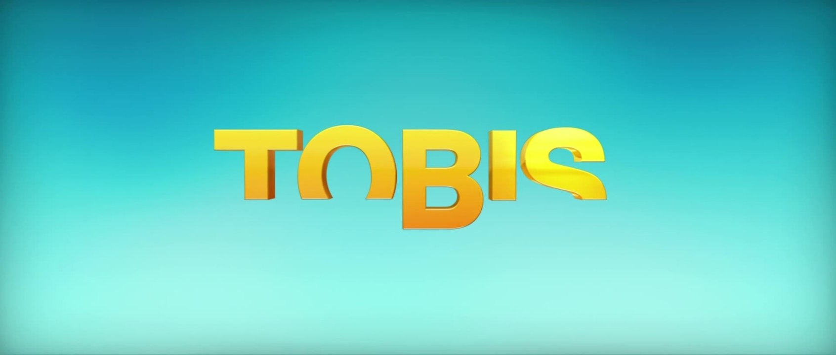 Kleine Wahre LÃ¼gen - Trailer (Deutsch) HD