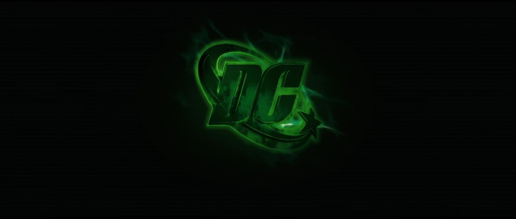 Green Lantern - Trailer 2 (Deutsch) HD