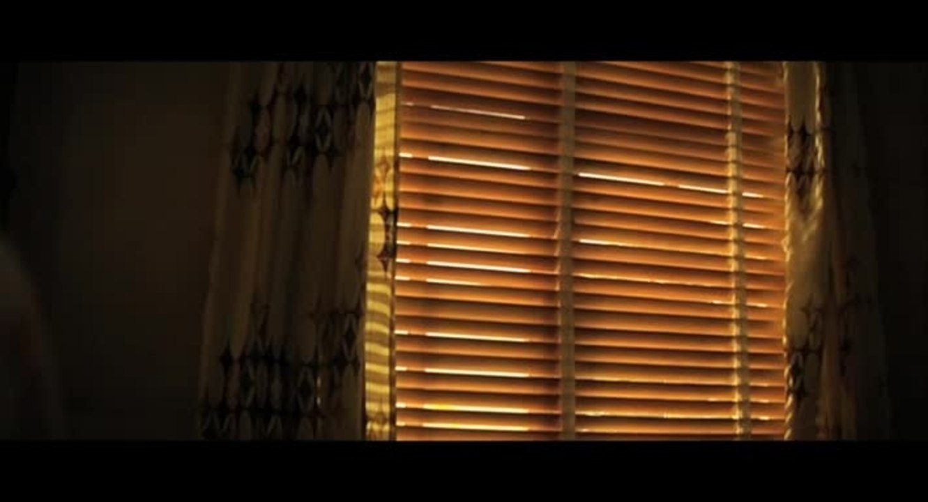 Apocalypse Now - Clip Saigon (Englisch)