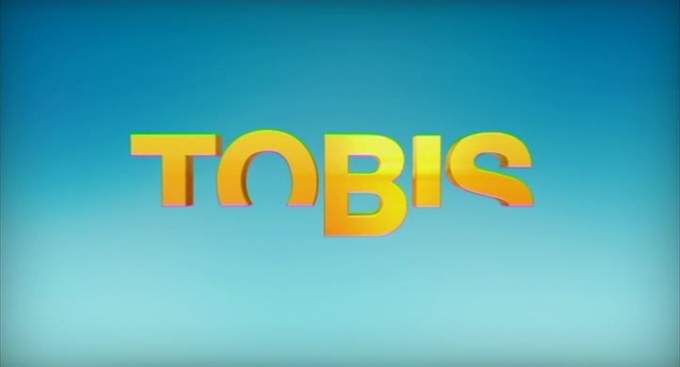 Oliver Twist - Trailer (Deutsch)