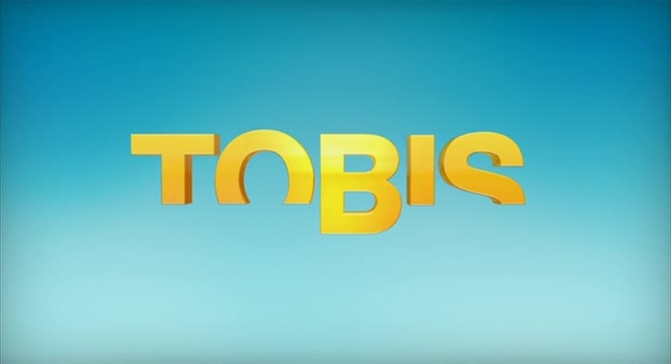 Miss Pettygrew - Trailer (Deutsch)