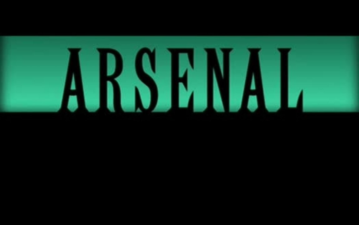 Der Mann der Ã¼ber Autos sprang - Trailer (Deutsch)