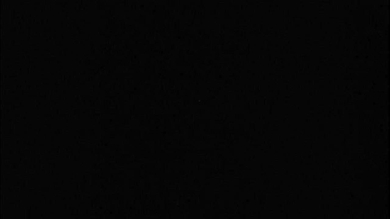 Verflucht - Trailer (Deutsch)