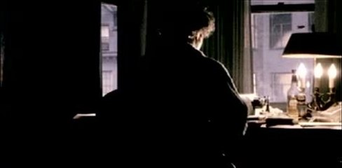 GestÃ¤ndnisse - Trailer (Deutsch)