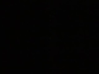 High Roller the Stu Ungar Story - Trailer (English)