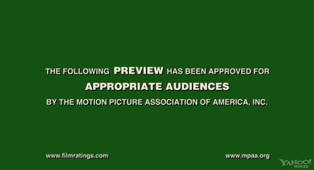 Dolphin Tale - Trailer (English) HD