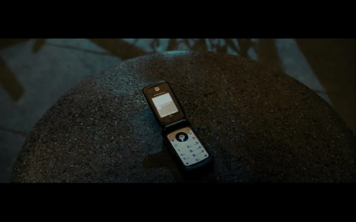 Der ZoowÃ¤rter - Clip 3 (Deutsch)