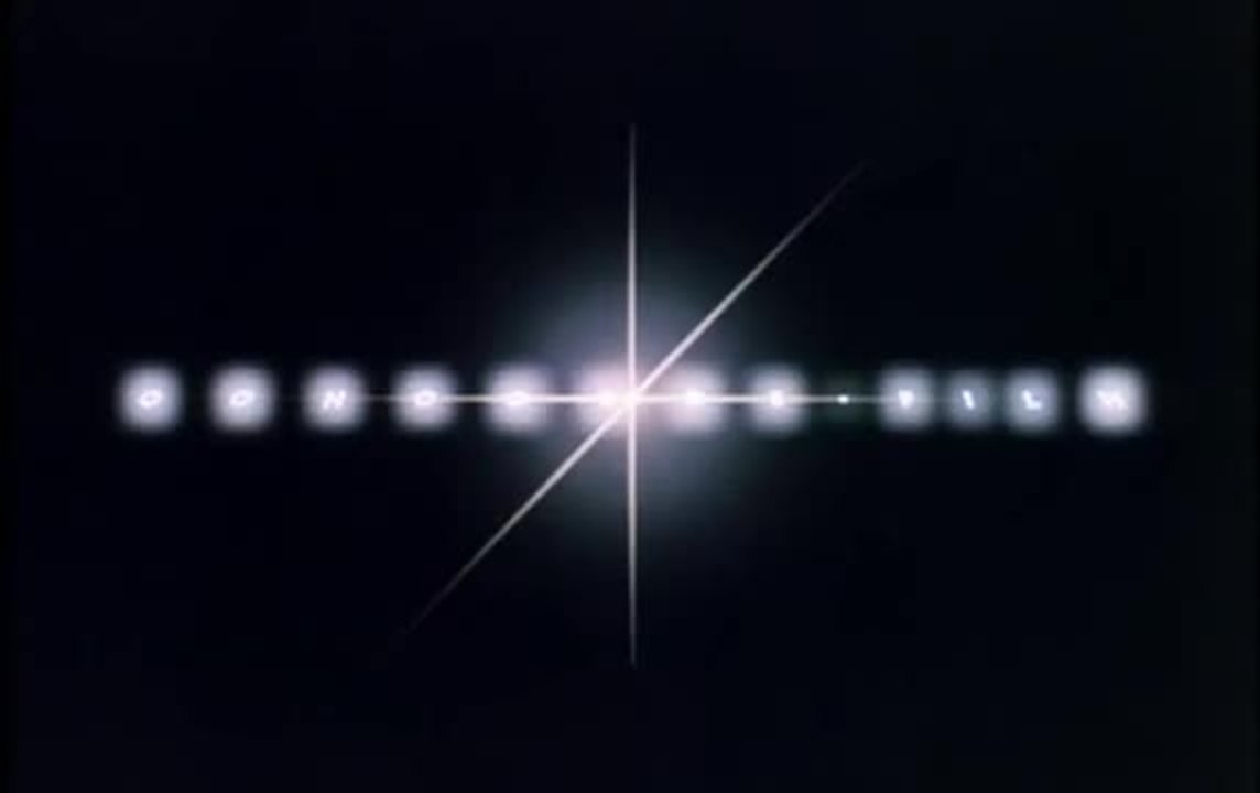 The Astronauts Wife - Trailer (Deutsch)