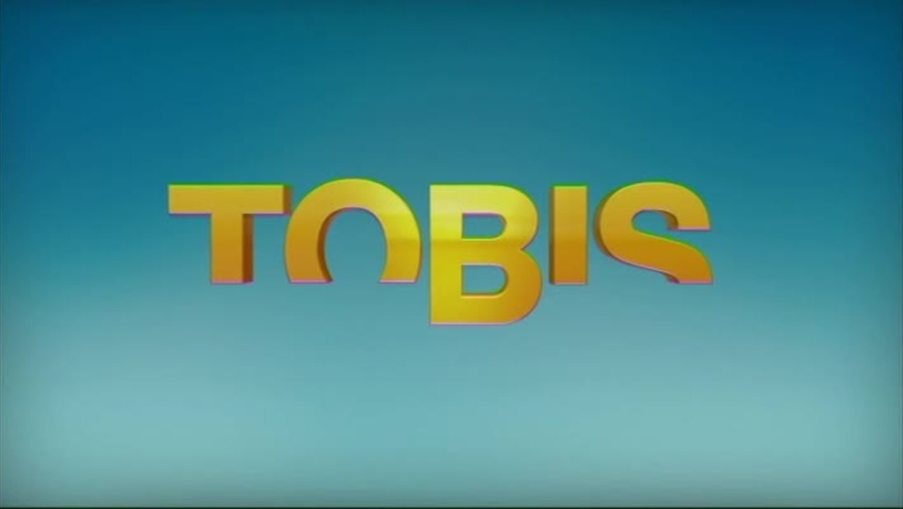 Winter Passing - Trailer (Deutsch)