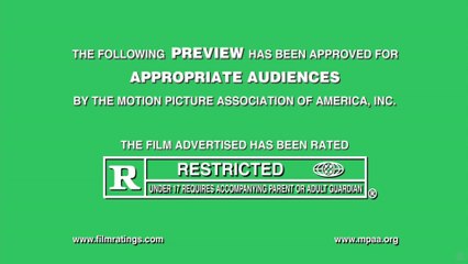 Conan O'Brien Can't Stop - Trailer (English) HD