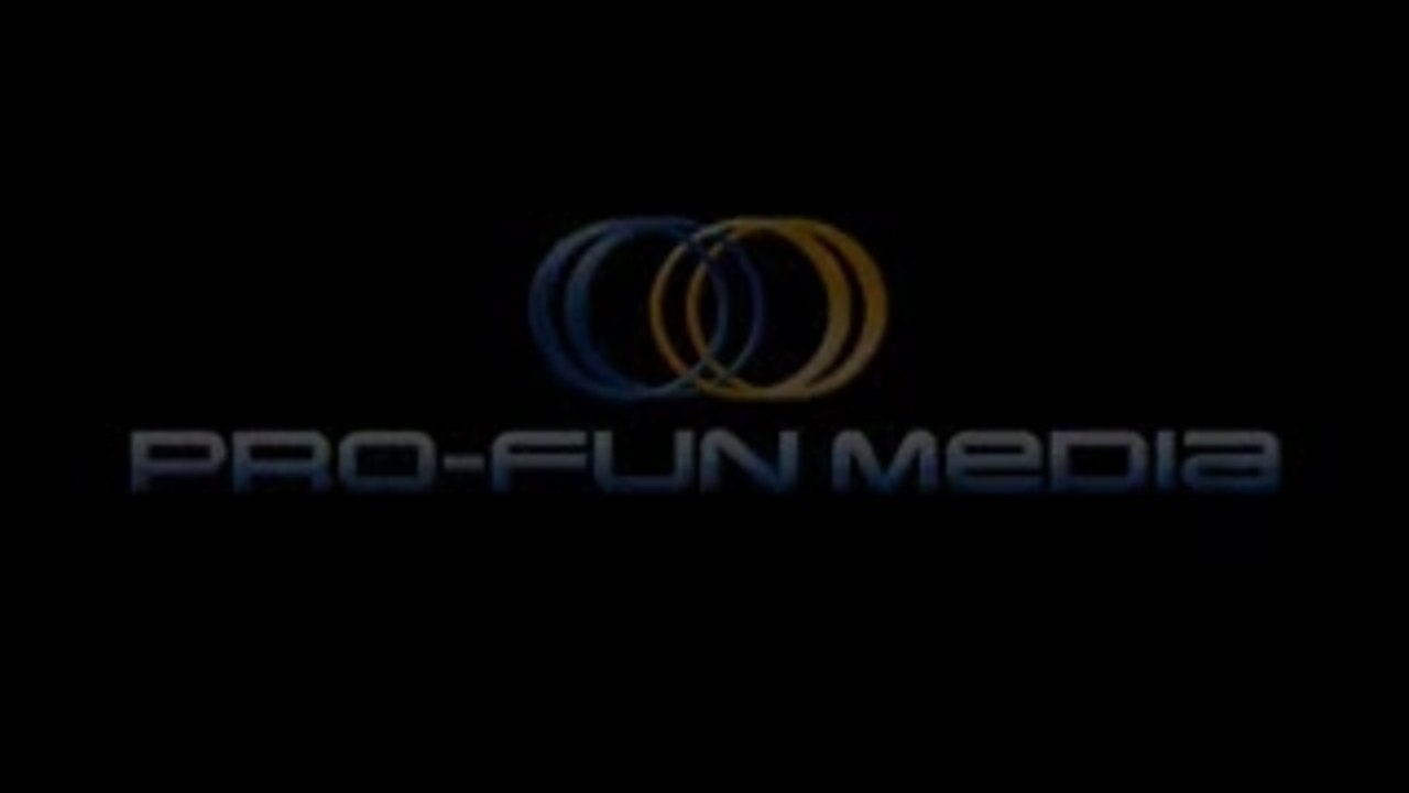 Madame Sata - Trailer (Deutsch)