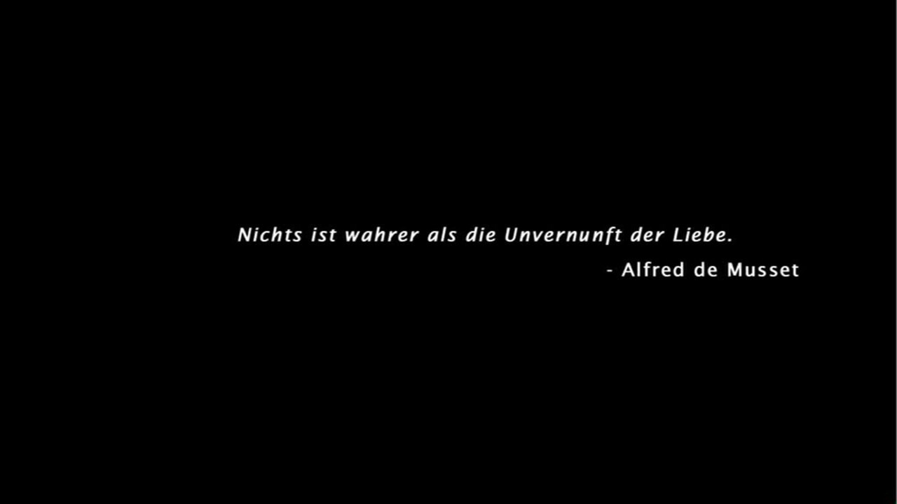 Herzensbrecher - Trailer (Deutsch)