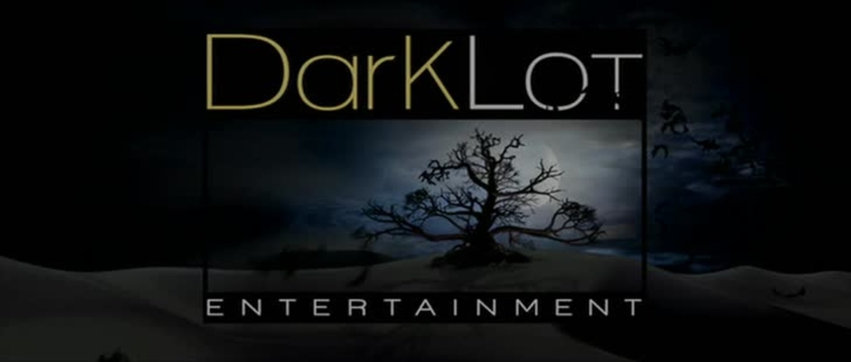 Wanted Undead or Alive - Trailer (Deutsch)