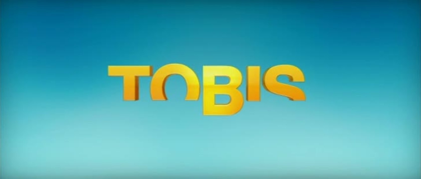 Volver - Trailer (Deutsch)