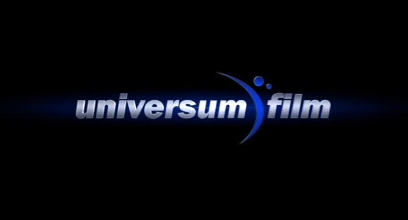 The Statement - Trailer (Deutsch)