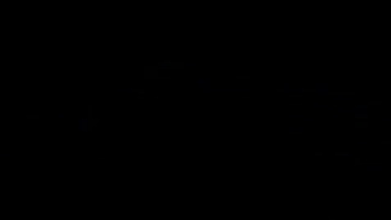 Die Neun Pforten - Trailer (Deutsch)