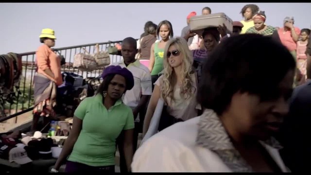 Blue Crush 2 - No Limits