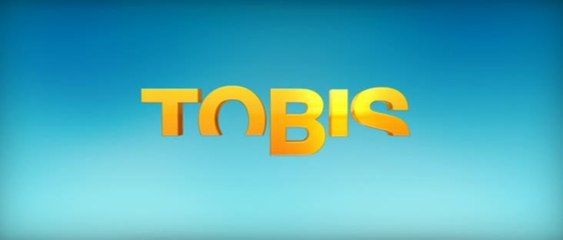 TÃ¶dliche Rivalen - Trailer (Deutsch)