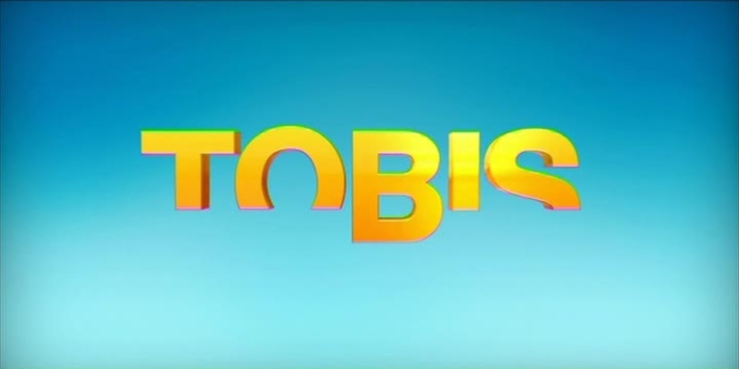 Wie in der HÃ¶lle - Trailer (Deutsch)