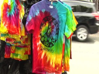 Somewhere Between - Trailer (English)