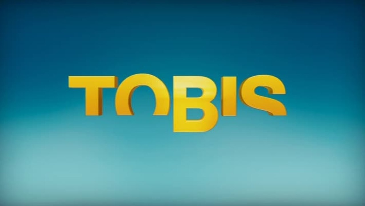 TMNT - Trailer (Deutsch)